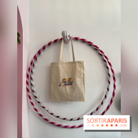 Si si la Paillettes - nos photos de la boutique - image00003