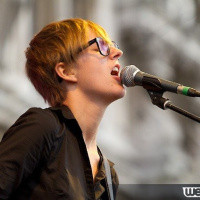 Fnac Indétendances - 24 juillet 2010 - Place de l'Hôtel de Ville