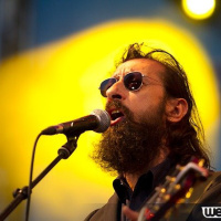 Fnac Indétendances - 24 juillet 2010 - Place de l'Hôtel de Ville