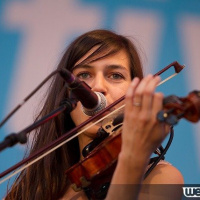 Fnac Indétendances - 24 juillet 2010 - Place de l'Hôtel de Ville