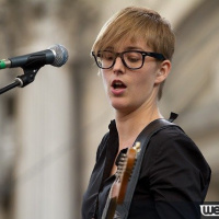 Fnac Indétendances - 24 juillet 2010 - Place de l'Hôtel de Ville