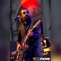 Fnac Indétendances - 24 juillet 2010 - Place de l'Hôtel de Ville