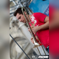 Fnac Indétendances - 24 juillet 2010 - Place de l'Hôtel de Ville