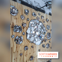 L'Expo des 150, l'immense exposition sreet-art du cabaret du Chat Noir - photos - A7C03412