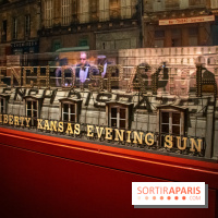 Exposition Wes Anderson à la Cinémathèque - DSC 2510