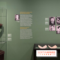 Daniel Cordier - IMG 2019