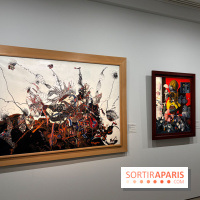 Daniel Cordier - IMG 2042