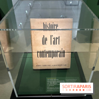 Daniel Cordier - IMG 2040