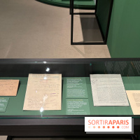 Daniel Cordier - IMG 2028