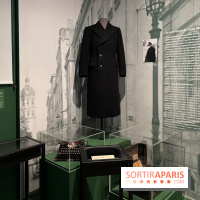 Daniel Cordier - IMG 2022