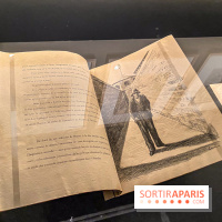 Exposition Maximilien Luce au Musée de Montmartre 