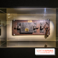 Exposition Maximilien Luce au Musée de Montmartre 