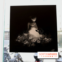 Street Nature Forte, nos photos de l'exposition - Street Nature Forte 9 fotor 20250320161815