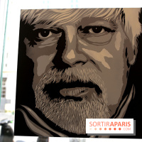 Street Nature Forte, nos photos de l'exposition - Street Nature Forte 10 fotor 20250320161650