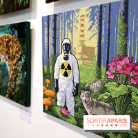 Street Nature Forte, nos photos de l'exposition - Street Nature Forte 16 fotor 20250320161140