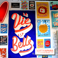 La Vie est belle, nos photos de l'expo des Toqué Frères à Fluctuart - Les Toqué Frères 8 fotor 20250320163314