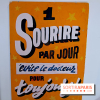 La Vie est belle, nos photos de l'expo des Toqué Frères à Fluctuart - Les Toqué Frères 15