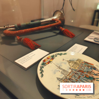 Musique et République : l'exposition gratuite se dévoile en images aux Archives nationales - fotor 1742900256936