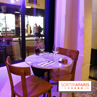 Les Snobs à Paris, nos photos - Les Snobs 2 fotor 2025032516177