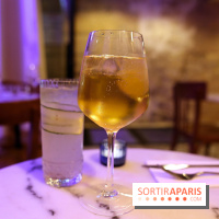 Les Snobs à Paris, nos photos - Les Snobs 3 fotor 20250325162126