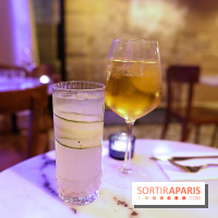 Les Snobs à Paris, nos photos - Les Snobs 4 fotor 20250325161747