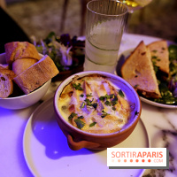 Les Snobs à Paris, nos photos - Les Snobs 6 fotor 20250325162042