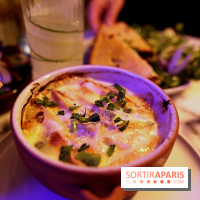 Les Snobs à Paris, nos photos - Les Snobs 7 fotor 20250325161247