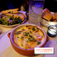 Les Snobs à Paris, nos photos - Les Snobs 13 fotor 20250325162236