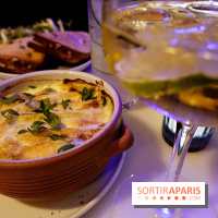 Les Snobs à Paris, nos photos - Les Snobs 14 fotor 20250325162314