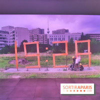 La fabrique du temps : l'exposition entre histoire et art se dévoile au musée de la Poste - fotor 1742989239312