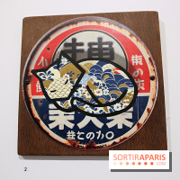 C’est pas la taille qui compte III, nos photos - Expo Street art 3 fotor 20250326153824