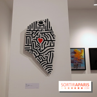 C’est pas la taille qui compte III, nos photos - Expo Street art 11 fotor 20250326154438