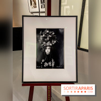 Exposition Irina Ionesco aux galeries Rachel Hardouin et La Lison - IMG 3677