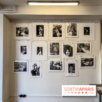 Exposition Irina Ionesco aux galeries Rachel Hardouin et La Lison - IMG 3687