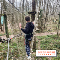 Sherwood Parc 2025 - nos photos - image00030