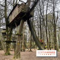 Sherwood Parc 2025 - nos photos - image00034