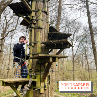 Sherwood Parc 2025 - nos photos - image00026