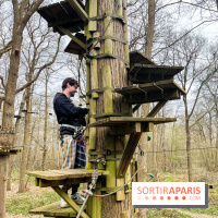 Sherwood Parc 2025 - nos photos - image00027