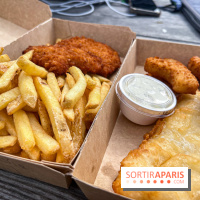 Sherwood Parc 2025 - nos photos - image00020