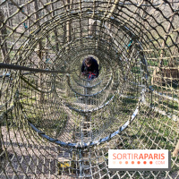 Sherwood Parc 2025 - nos photos - image00012