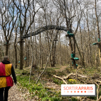 Sherwood Parc 2025 - nos photos - image00014