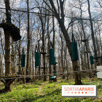 Sherwood Parc 2025 - nos photos - image00017