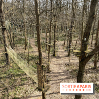 Sherwood Parc 2025 - nos photos - image00003