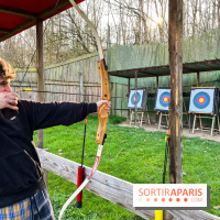 Sherwood Parc 2025 - nos photos - image00008