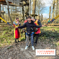 Sherwood Parc 2025 - nos photos - image00009