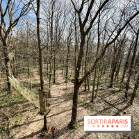 Sherwood Parc 2025 - nos photos - image00001