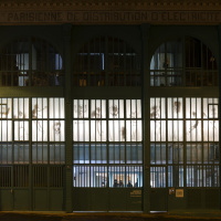 Photos du Centre Culturel Emmaüs - Le Transfo