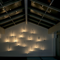 Photos du Centre Culturel Emmaüs - Le Transfo