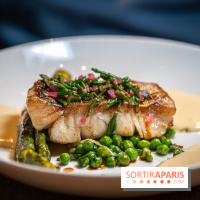 Bistrot Là-Haut à Suresnes - A7C04862