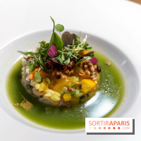 Bistrot Là-Haut à Suresnes - A7C04852